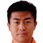 https://img.zhizhuzhibot.com.cn/img/football/player/30d705d8edf20eb1e91c3418ef89ba7e.png