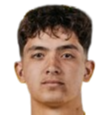 https://img.zhizhuzhibot.com.cn/img/football/player/30d77fad47fd67c2140cf2dba198eb98.png