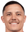 https://img.zhizhuzhibot.com.cn/img/football/player/30d7bb0b8170a73f3305794f2e00d33c.png