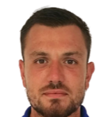 https://img.zhizhuzhibot.com.cn/img/football/player/30d99bc5872edabe93bca7e488105b76.png