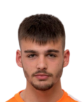 https://img.zhizhuzhibot.com.cn/img/football/player/30d9ee12b7753e751170a1bf0585926a.png