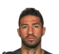 https://img.zhizhuzhibot.com.cn/img/football/player/30da1b7c1291900b968a8a97d3aa9afe.png