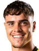 https://img.zhizhuzhibot.com.cn/img/football/player/30db65bf4beff1d30e3a2001b9acc3db.png