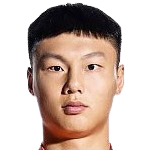 https://img.zhizhuzhibot.com.cn/img/football/player/30dc21b85a20f4e2b90ef61cd7cb4c64.png