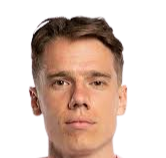 https://img.zhizhuzhibot.com.cn/img/football/player/30dde505ba21a25fb906baadf1d614b3.png
