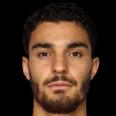 https://img.zhizhuzhibot.com.cn/img/football/player/30dffdd4da31d3345c36995cfbdf6c1b.png