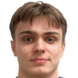https://img.zhizhuzhibot.com.cn/img/football/player/30e01f3778446537f617f06059ca7246.png
