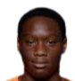 https://img.zhizhuzhibot.com.cn/img/football/player/30e20dc4cbb736ea10becc7d6c11b7d5.png