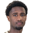 https://img.zhizhuzhibot.com.cn/img/football/player/30e22028533ec5e081744799b3d20821.png