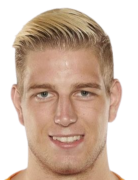 https://img.zhizhuzhibot.com.cn/img/football/player/30e2b40e11a5c7dd3d13d937220af3f9.png