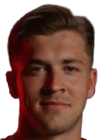 https://img.zhizhuzhibot.com.cn/img/football/player/30e3724c02242042f97cb8bd647d1d7a.png