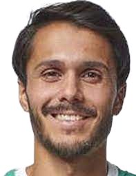 https://img.zhizhuzhibot.com.cn/img/football/player/30e92588a14f0ea22487bac593fceecc.png