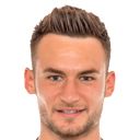 https://img.zhizhuzhibot.com.cn/img/football/player/30ed6af1d453028e5f5706bd71bc0cd1.png