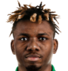 https://img.zhizhuzhibot.com.cn/img/football/player/30f0674d269ee10295628572a66c8957.png