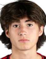 https://img.zhizhuzhibot.com.cn/img/football/player/30f08dda34b0c716fdbbb8a67b01c6b9.png