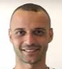 https://img.zhizhuzhibot.com.cn/img/football/player/30f12c4cd7e636f1e0cd920a296e9ed2.png