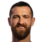 https://img.zhizhuzhibot.com.cn/img/football/player/30f2366127ab0e36e59293fc4fb3badf.jpg