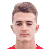https://img.zhizhuzhibot.com.cn/img/football/player/30f504ad8fc2b6ec86b894cee81841e2.png