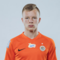 https://img.zhizhuzhibot.com.cn/img/football/player/30f65f7f2d59cb047e0c7a6b9a0d0157.jpg