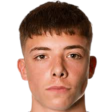 https://img.zhizhuzhibot.com.cn/img/football/player/30f9feaaea2763579db91409df725568.png