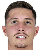 https://img.zhizhuzhibot.com.cn/img/football/player/30fa3f028e7954163ba7dd4fc2ce2827.png