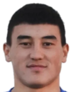 https://img.zhizhuzhibot.com.cn/img/football/player/30fa500fc83a04aa75a9fcce341b198e.png
