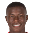 https://img.zhizhuzhibot.com.cn/img/football/player/30fa67fc4dd4064e072923d867599097.png