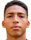 https://img.zhizhuzhibot.com.cn/img/football/player/30fb18a6fc5919d257fb340998e33520.png