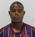 https://img.zhizhuzhibot.com.cn/img/football/player/30fc24c3b076a4b4d588fdcb6ff87652.jpg