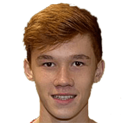 https://img.zhizhuzhibot.com.cn/img/football/player/30fd226e97c22bd82738052d9ac38278.png