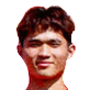 https://img.zhizhuzhibot.com.cn/img/football/player/30ff93d8c0bc39c34080f386c4f656c0.png