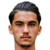 https://img.zhizhuzhibot.com.cn/img/football/player/31006af93315cb90bf50e0f92868ef0e.png