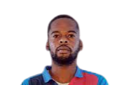 https://img.zhizhuzhibot.com.cn/img/football/player/31015d0a1fdfd86834d5698284c114b0.png