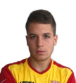 https://img.zhizhuzhibot.com.cn/img/football/player/3101beafe19aed578ed6968c5a2393c3.jpg