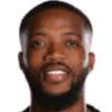 https://img.zhizhuzhibot.com.cn/img/football/player/31035cad4f45da5e76b6d96968618b8a.png
