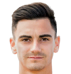 https://img.zhizhuzhibot.com.cn/img/football/player/3104545769e26431b712de7f82cc649a.png