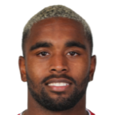 https://img.zhizhuzhibot.com.cn/img/football/player/310887e14452fdc791df5557ac1e0c2a.png
