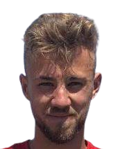 https://img.zhizhuzhibot.com.cn/img/football/player/3108ea20fdfcb652962b70960482b2aa.png