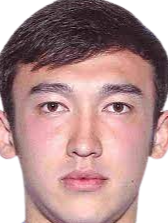 https://img.zhizhuzhibot.com.cn/img/football/player/310f98638d6283db945e47c9fb3a7eb7.png