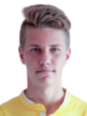 https://img.zhizhuzhibot.com.cn/img/football/player/3112ecbe2dc25c0635fd2487436c32aa.png