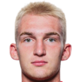 https://img.zhizhuzhibot.com.cn/img/football/player/311521d15e5b3c669fc98be06b4e517e.png