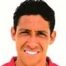 https://img.zhizhuzhibot.com.cn/img/football/player/3117edc17ecc828246620b1fc0830dbf.jpg