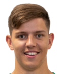 https://img.zhizhuzhibot.com.cn/img/football/player/31197aae6051ff3e12929352d5fe862f.png