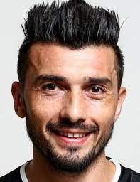 https://img.zhizhuzhibot.com.cn/img/football/player/311a0ec5db0d6eb69c19673fa378653e.png