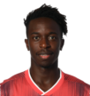 https://img.zhizhuzhibot.com.cn/img/football/player/311c4c5702f8f41705e39597454fac25.png