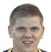 https://img.zhizhuzhibot.com.cn/img/football/player/3121fa243adddba0a2a51916827069bd.png