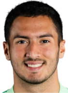 https://img.zhizhuzhibot.com.cn/img/football/player/31229c30d0f78f42c26ba50b95d305e8.png