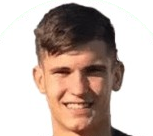https://img.zhizhuzhibot.com.cn/img/football/player/31251b0c5aec37cb51846c0be89724d8.png