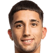 https://img.zhizhuzhibot.com.cn/img/football/player/312ac712dcf53adc4d66fe054b75aa55.png