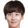 https://img.zhizhuzhibot.com.cn/img/football/player/31331ccff115dab641c47938655a71be.png